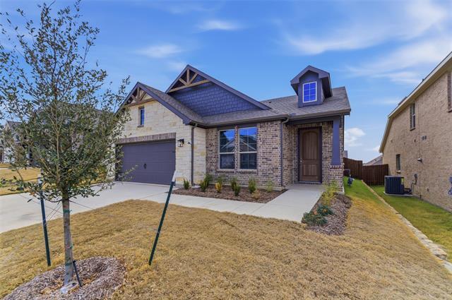 Photo - 3520 Columbus St