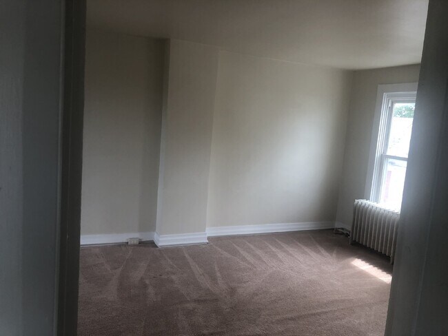 Photo - Move in ready!! Charming 4 Bedroom home!!