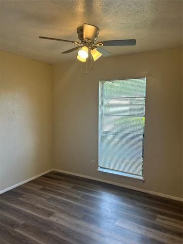 Photo - 1605 Pilot Way