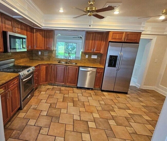 Photo - 4602 King Palm Dr