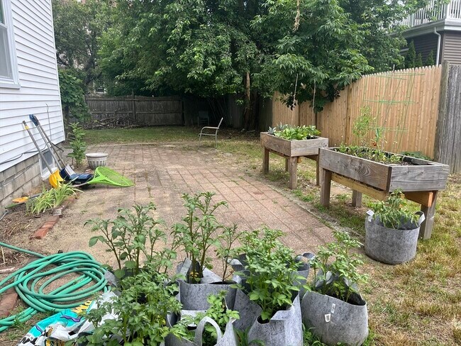 Photo - 98 Dexter Ave Unit 2