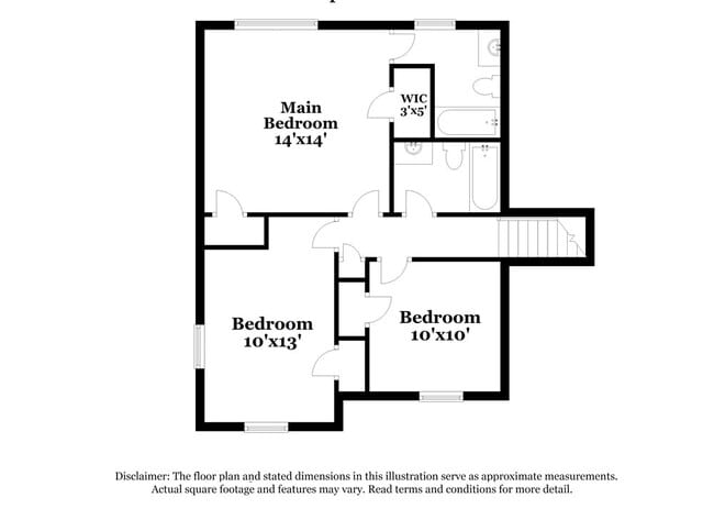 Photo - 10305 Virginia Pine Ln