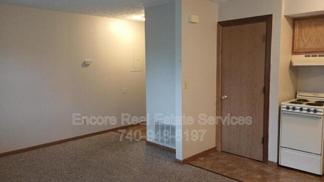 Photo - 1236 Green Valley Dr Unit Apt F Heath Ohio 43056