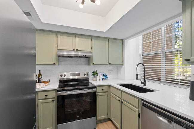 Photo - 9231 Kings Canyon Dr