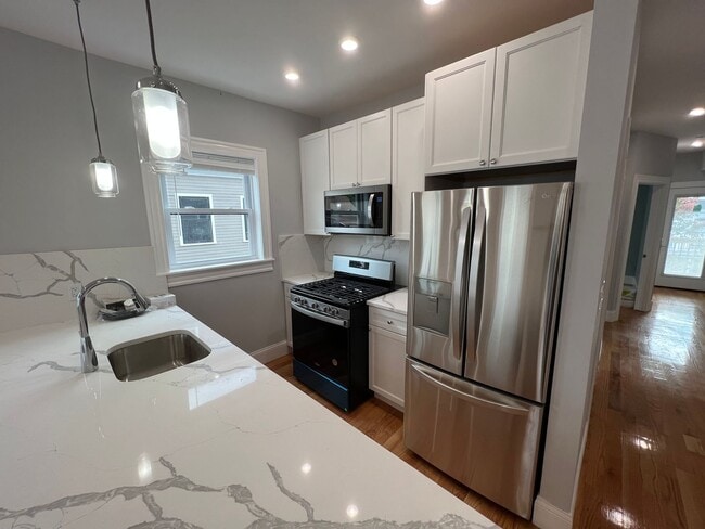 Photo - 29 Alpine St Unidad #2