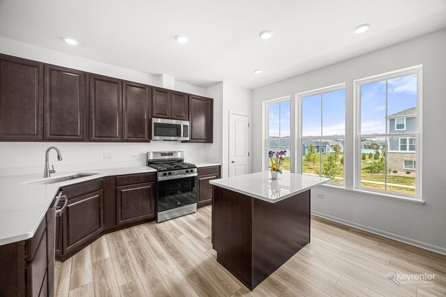 Photo - 14932 S McCarthy Cir