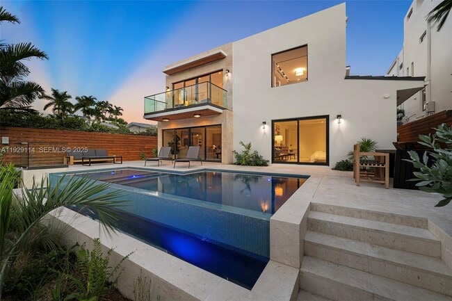 Photo - 1815 Fairhaven Pl