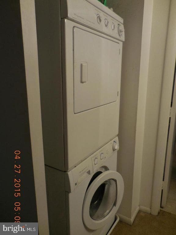 Photo - 5808 Royal Ridge Dr