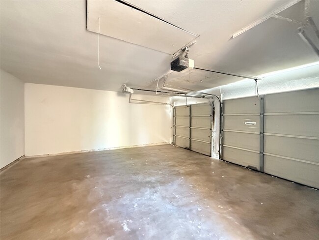 Photo - 12842 Corpus Christi St