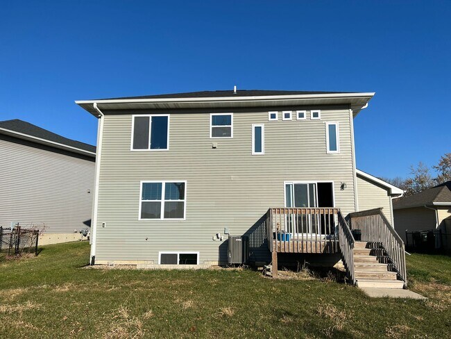 Photo - 7419 Westfield Dr NE