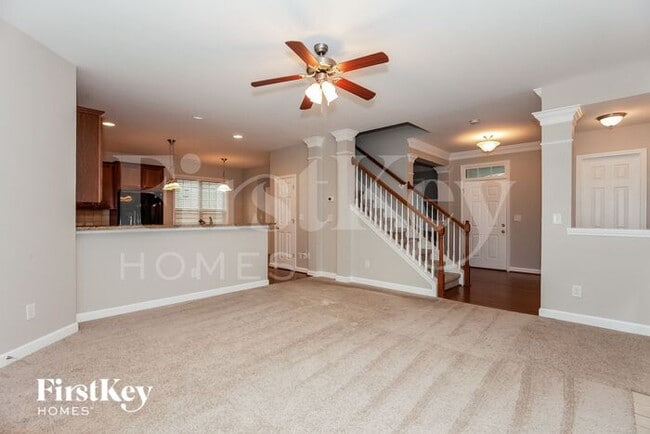 Photo - 17636 Harbor Walk Drive