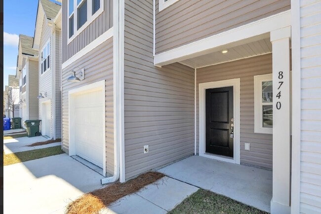 Photo - 8740 Silver Perch Ln