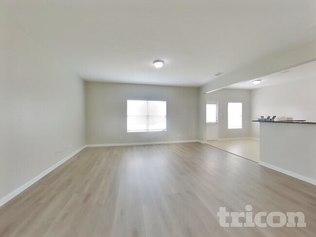 Photo - 5002 Pacific Ridge Ln