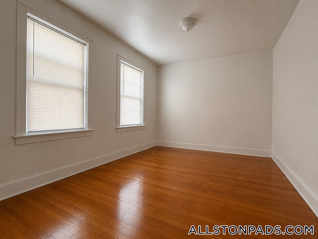 54 Brainerd Rd Unit 1
