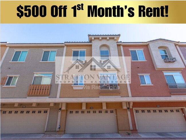 Building Photo - 240 W Juniper Ave Unit 1192