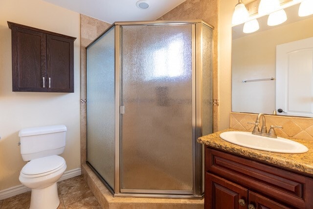 760 Embarcadero Del Norte Unit 7