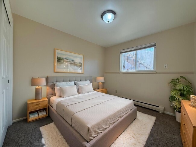 Photo - 4222 Forrest Hill Rd Unit 2