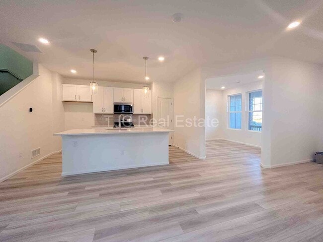 Photo - 6278 N Nepal Ct