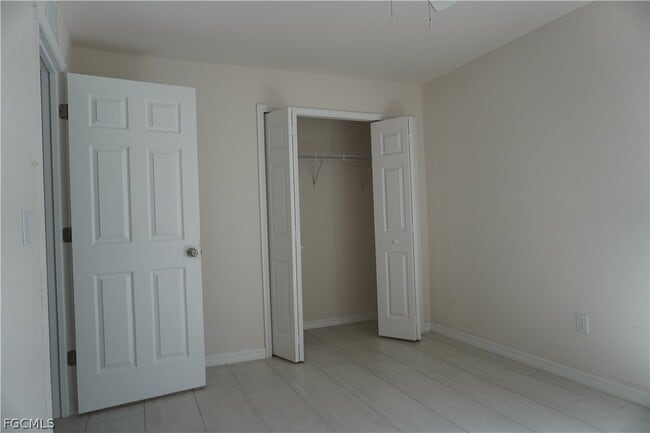 Photo - 4351 Country Club Blvd