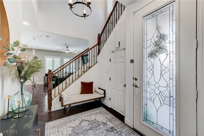 Photo - 937 Ambrosia Dr