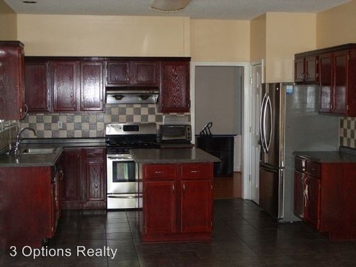 Photo - 2979 Stanstead Cir