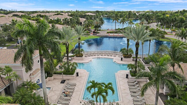 Photo - 2802 Sarento Pl Unidad 204