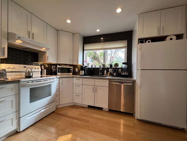 Photo - 3480 Cripple Creek Square