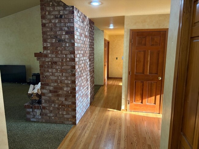 Photo - Buffalo Hills Golf Course River Front 3 be...