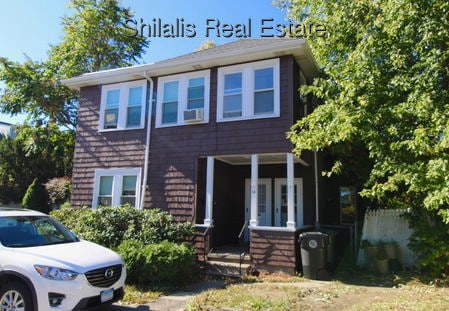 Photo - 14 Lyons St Condo Unit 1