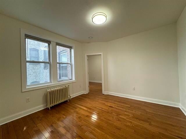 Building Photo - 6404 Park Ave Unit 13