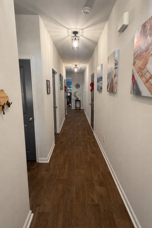 Photo - 329 Feldspar Ln