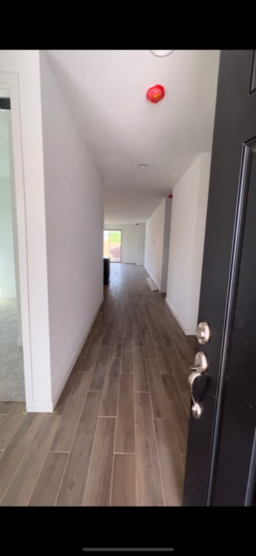 Photo - 4561 S Element