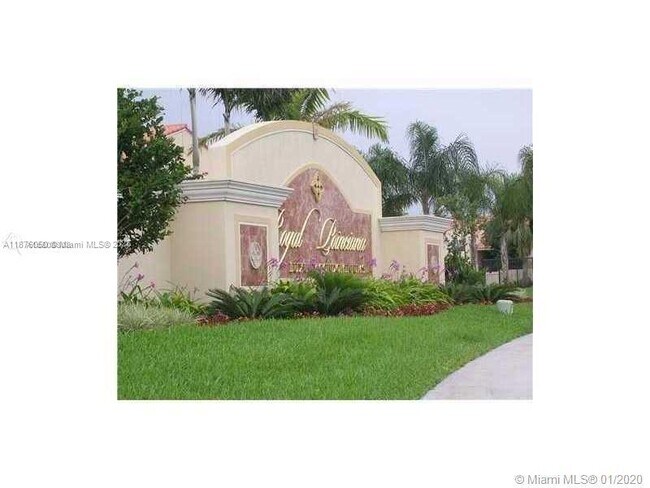 Photo - 1247 SW 46th Ave Unit 1310