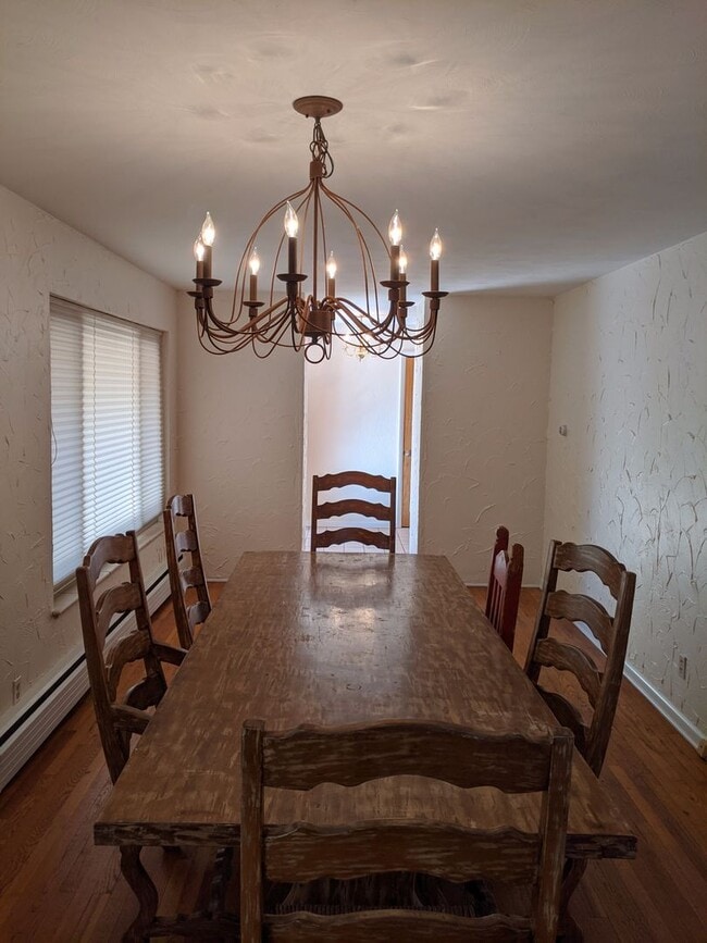 Photo - 6079 Simmons Dr