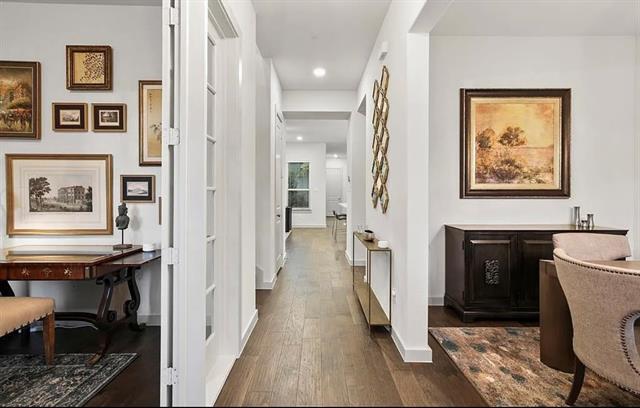 Photo - 3930 Cotton Gin Rd