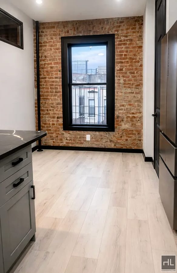 Photo - Second Avenue Unit 29