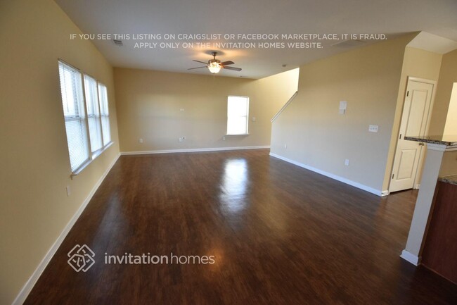 Photo - 166 Forrest Hills Dr