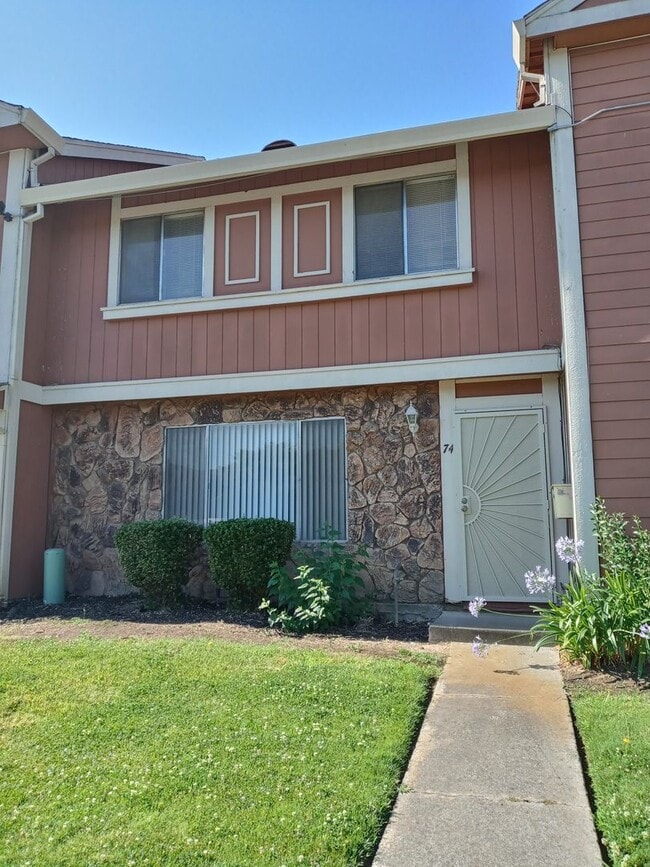 Building Photo - Available Now!!!