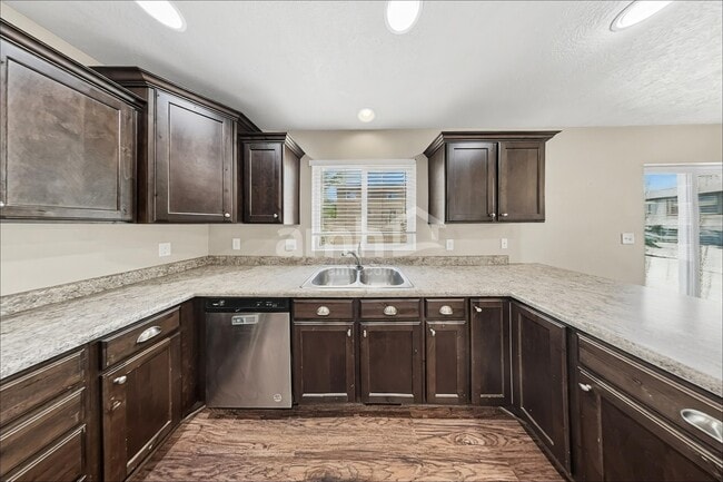 Photo - 228 Cedar Grove Ln