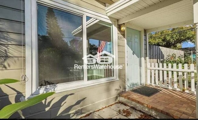 Photo - Renovated 3/1.5 Single Family Home in South Tampa Near MacDill