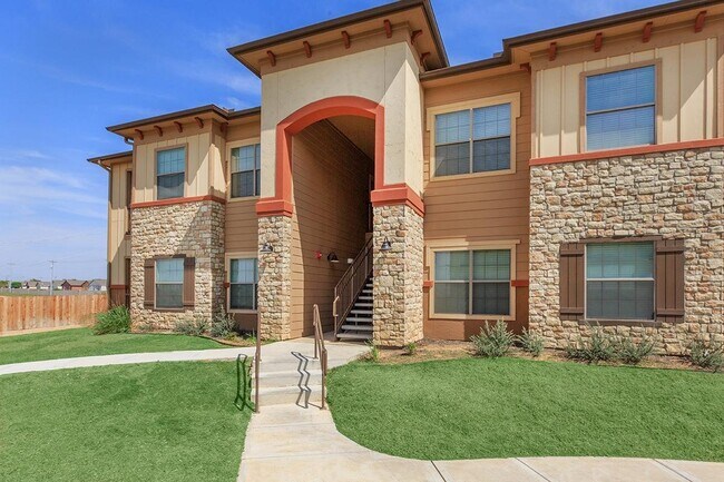 Photo - 202 Aquero Blvd Unit #202