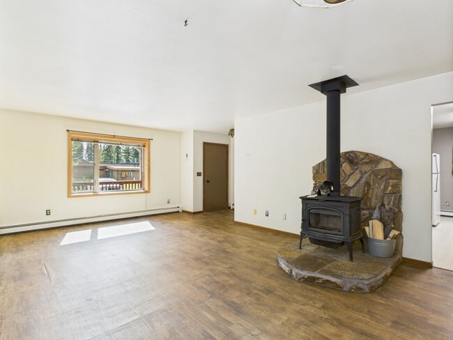 Photo - 109 Cary Ave