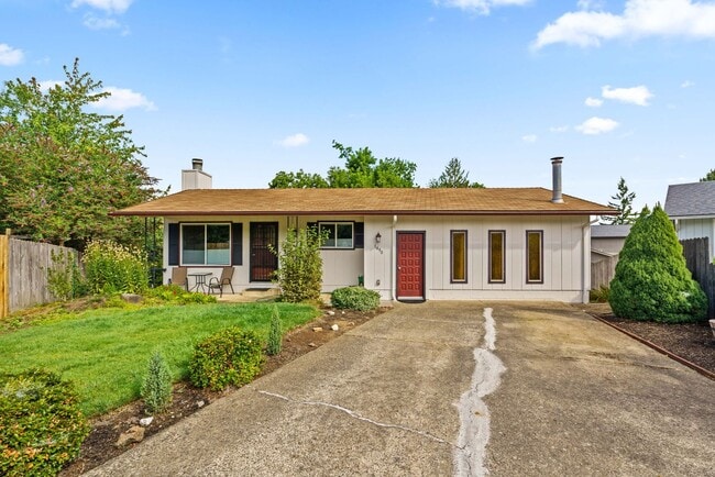 Photo - 1490 Carobelle Ct