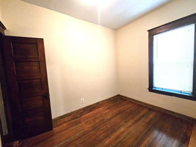 Photo - 6339 S Eberhart Ave Unit 1