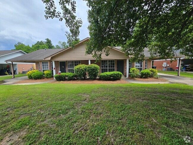 Building Photo - Stonecreek Drive #5 &amp; 7 Unit 7 Stonecreek Drive Rental