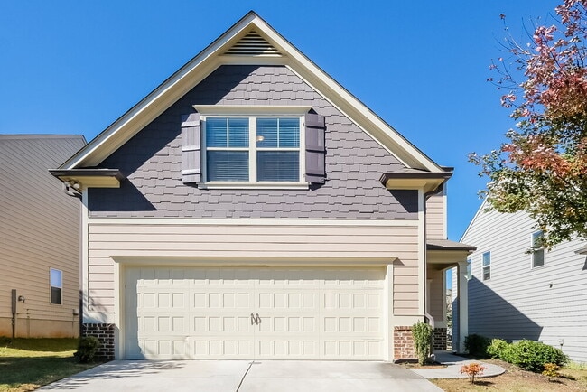 Building Photo - 83 Fern Walk