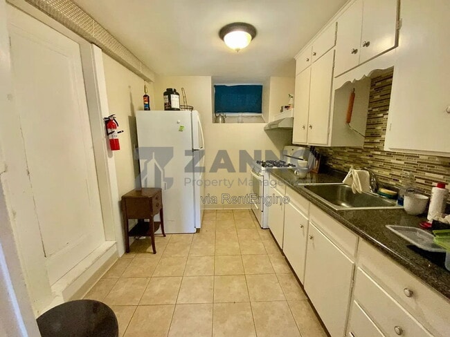 75 Oregon Ave Unidad 1