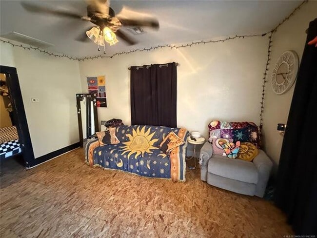 Photo - 2 Bedroom Home $950/month