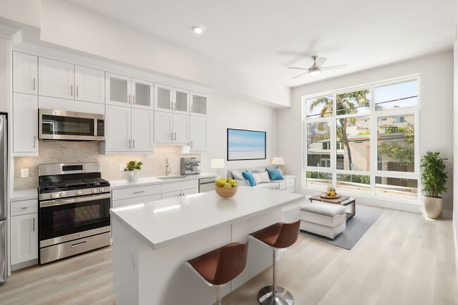 Photo - Asano on Ivy