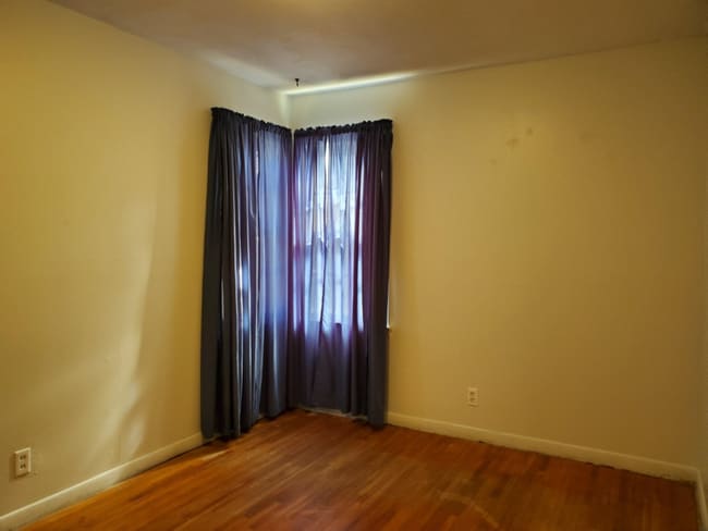 Photo - 1515 Prairie St